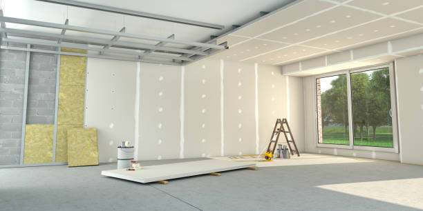 Best Professional Insulation Contractor  in Makakilo, HI