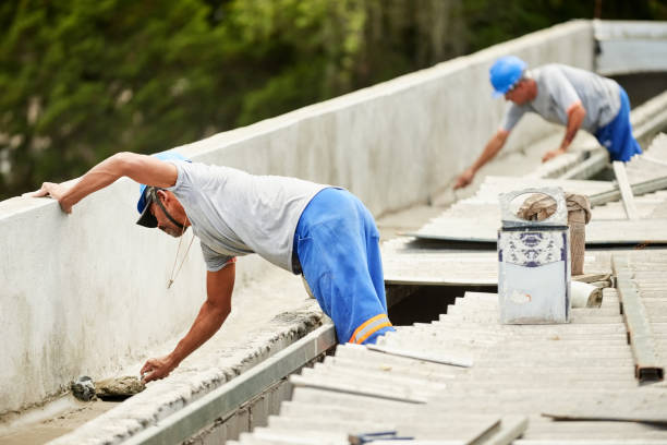 Reliable Makakilo, HI Insulation Contractor Solutions