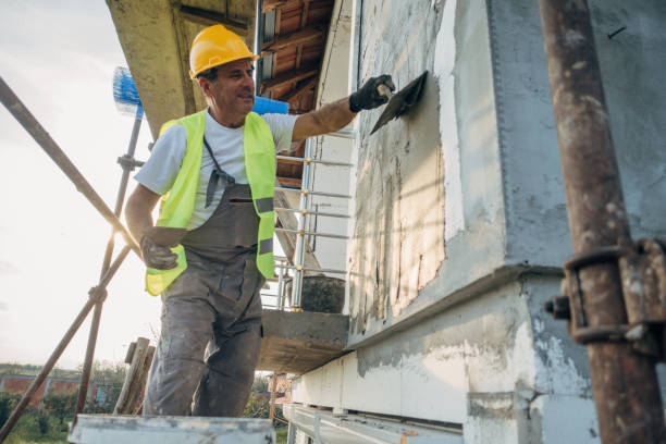 Best Attic Insulation Near Me  in Makakilo, HI