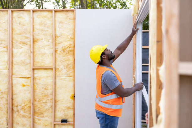 Best Home Insulation Services  in Makakilo, HI