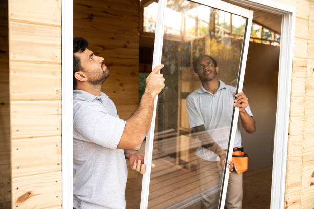 Best Blown-in Insulation  in Makakilo, HI