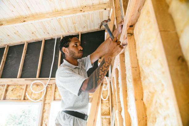 Best Soundproof Insulation Installation  in Makakilo, HI