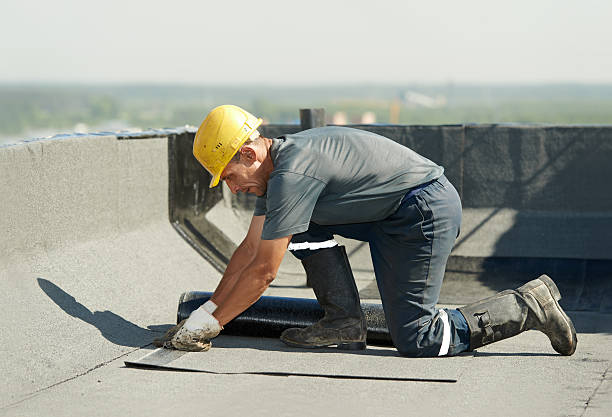 Best Insulation Inspection Services  in Makakilo, HI